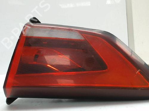 Right tailgate light MG MG ZS SUV (AZS1) 1.0 T-GDi | BP23416901C80 