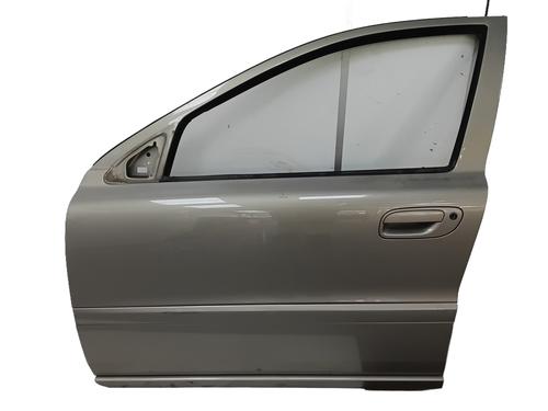 Used Left front door Left front door 37682862 37682862