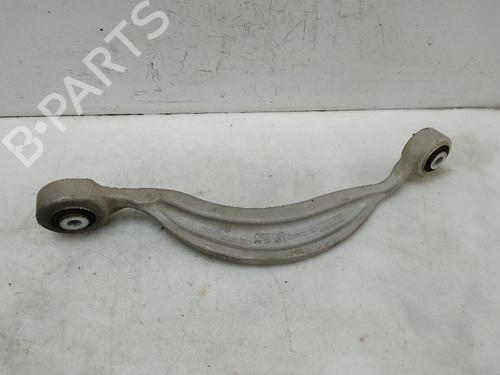 Left rear suspension arm AUDI Q8 (4MN, 4MT) SQ8 quattro | BP27446404M14