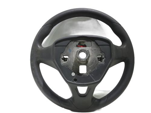 Steering wheel OPEL CORSA E Hatchback Van (X15) 1.3 CDTI (08) | BP31869399C49 