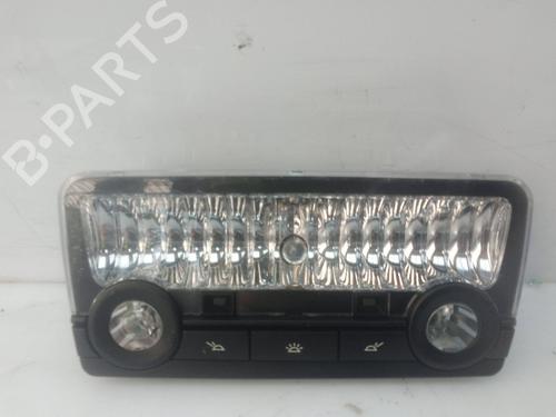 interior-roof-light-bmw-5-f10-6570100000-2009-2010-2011-2012-2013-2014-2015-2016-21258642 main image