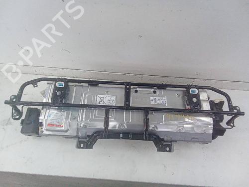 Battery HYUNDAI IONIQ (AE) 1.6 GDI Hybrid | BP19059355E11 