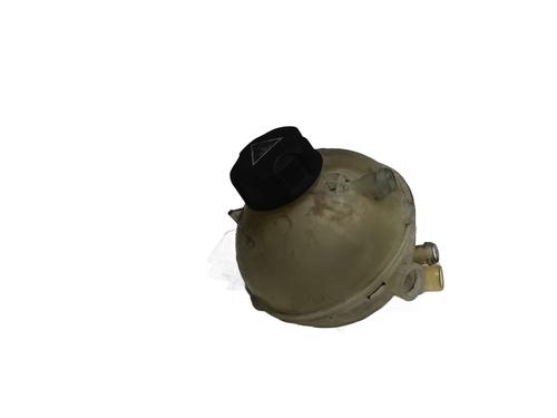 Used Expansion tank Expansion tank CITROËN BERLINGO (ER_, EC_) 1.5 BlueHDi 100 (102 hp) 33303182 33303182