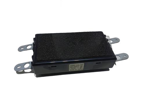 Elektronisk modul Elektronisk modul 39096619 39096619