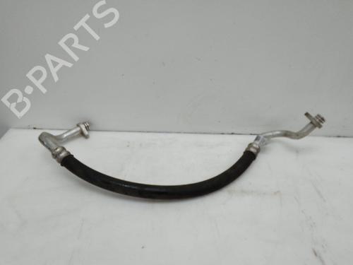 Used AC pipe AC pipe 23654536 23654536