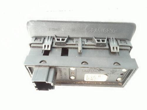 Switch LAND ROVER RANGE ROVER EVOQUE (L538) 2.2 D 4x4 | BP18580228I30 