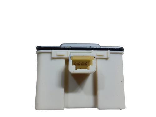 Electronic module MAZDA CX-5 (KE, GH) 2.2 D (KE2FW) | BP32437688M83