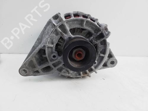 Alternator MERCEDES-BENZ B-CLASS Sports Tourer (W246, W242) B 180 CDI (246.200) | BP26053098M7 