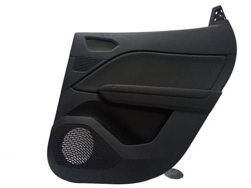 BP18593568C59 main image