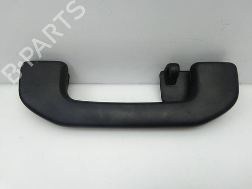 Used Interior roof handle Interior roof handle MERCEDES-BENZ A-CLASS (W176) A 180 CDI / d (176.012) (109 hp) 21168554 21168554