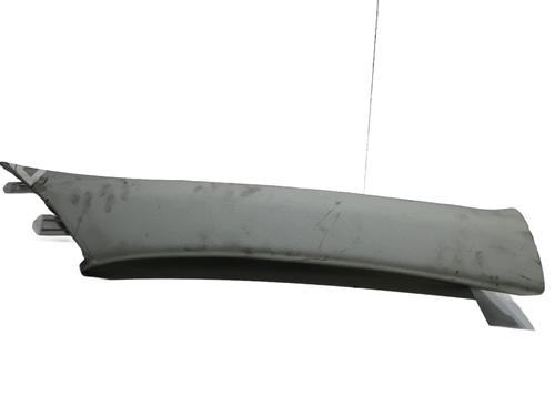 other-ssangyong-rexton-y400-y450-2017-34123217 main image