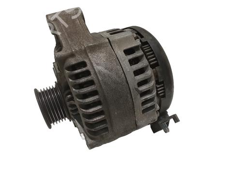 Alternator BMW X4 (F26) xDrive 20 d | BP36212668M7  - Image 6