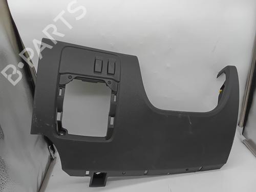 BP28147030O1 main image