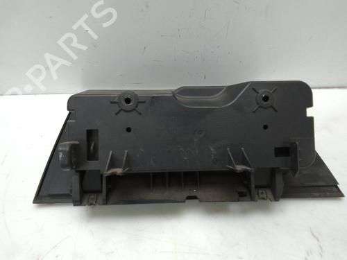 Glove box SEAT IBIZA IV SC (6J1, 6P5) 1.9 TDI | BP28145284C95 