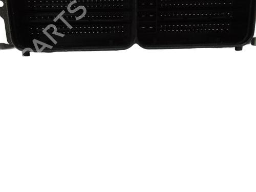 Control unit KIA STONIC (YB) 1.6 CRDi | BP23103680M11 - Image 3