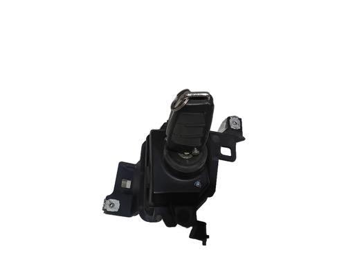 Ignition barrel AUDI Q7 (4LB) 3.0 TDI quattro | BP35722573M48 - Image 2