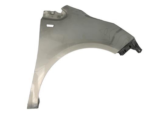 Used Right front fenders Right front fenders 36836226 36836226