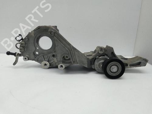 Support VW TIGUAN (5N_) 2.0 TDI 4motion | BP23559811C155 