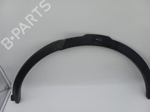 BP27099476C136 main image