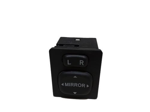 Used Mirror switch Mirror switch TOYOTA VERSO (_R2_) 2.0 D-4D (AUR20_, AUR20R) (126 hp) 35778736 35778736