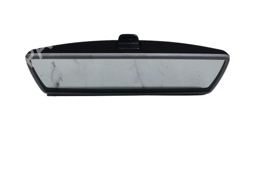 rear-mirror-vw-passat-b6-variant-3c5-2005-2006-2007-2008-2009-2010-2011-32233194 main image