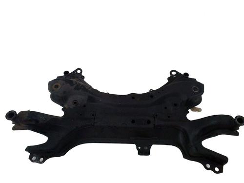 Used Subframe TOYOTA RAV 4 III (_A3_) 2.2 D (ALA35_) (150 hp) 30098524