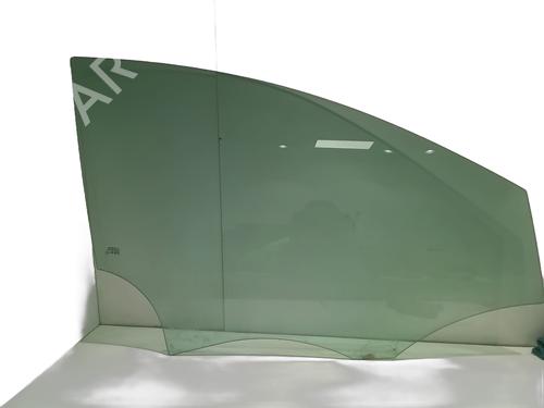 Used Front right door window Front right door window SEAT IBIZA IV (6J5, 6P1) 1.2 (70 hp) 36033739 36033739