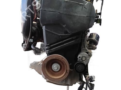 Engine RENAULT GRAND SCÉNIC III (JZ0/1_) 1.5 dCi (JZ0B, JZ07) | BP33200174M1 - Image 10