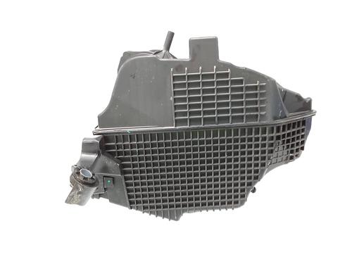 Air filter box DACIA LOGAN II | BP22617463M87 - Image 2