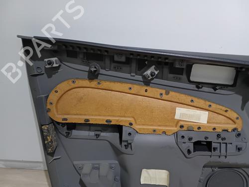 Front right panel FORD FOCUS II (DA_, HCP, DP) 1.6 TDCi | BP39977786C59 - Image 6
