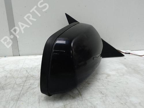 Right mirror BMW 5 (E60) 525 d | BP18970960C27 