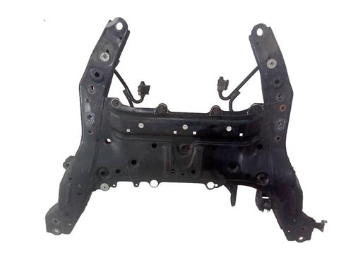 Used Subframe Subframe MINI MINI CLUBMAN (F54) Cooper D (150 hp) 18575578 18575578