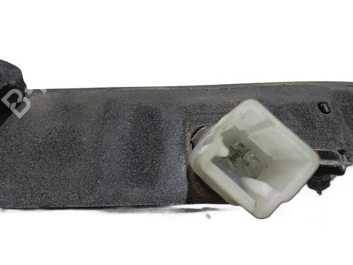 Licence plate light RENAULT KANGOO Express (FW0/1_) 1.5 dCi 75 (FW07, FW10, FW04) | BP33688380I40 - Image 5