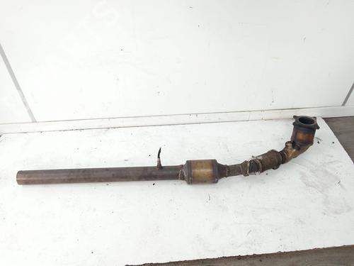 Used Catalyst Catalyst VW GOLF VI (5K1) 2.0 R 4motion (270 hp) 18579941 18579941