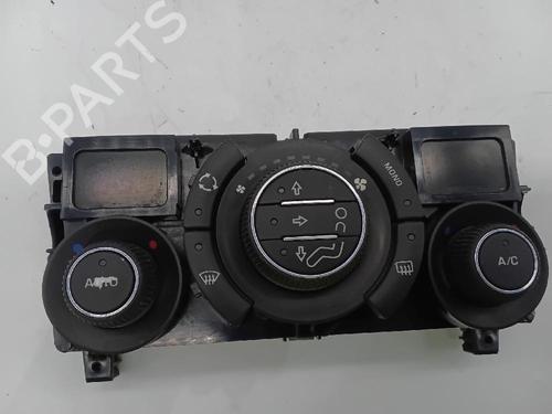 Used Climate control PEUGEOT 207 (WA_, WC_) [2006-2015]  27733042