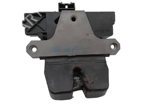 Tailgate lock FORD C-MAX (DM2) 1.8 TDCi | BP30051564C101 