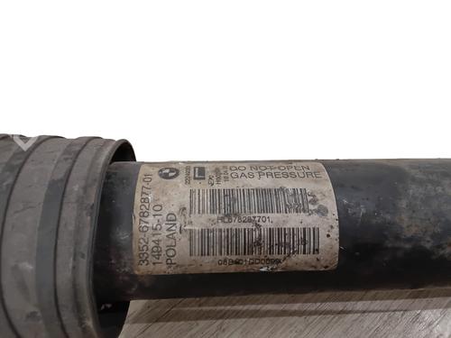Left rear shock absorber BMW X5 (E70) 3.0 sd | BP35899383M18 - Image 3