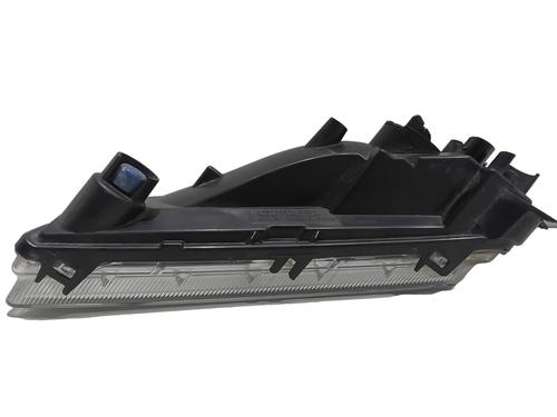 Right front indicator VW T-ROC (A11, D11) 2.0 TDI | BP36110520C33 - Image 5