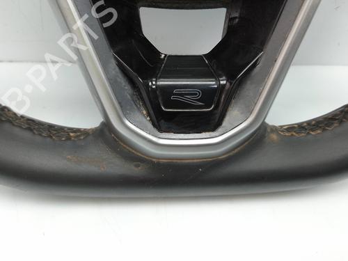 Steering wheel VW T-ROC (A11, D11) | BP22364764C49 - Image 2