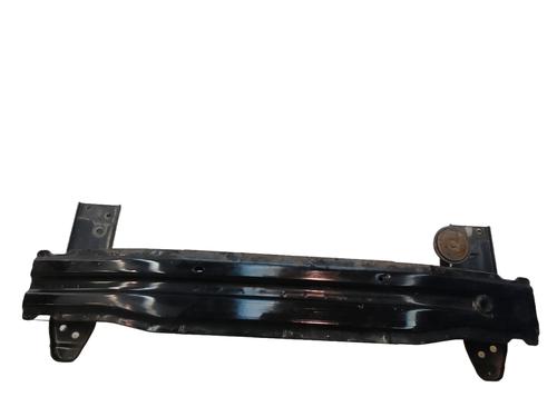 Front bumper reinforcement KIA VENGA (YN) 1.4 CVVT | BP31643497C109