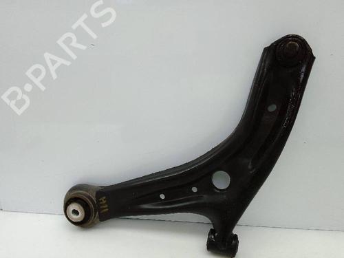Querlenker links vorne FORD FIESTA VI (CB1, CCN) 1.25 | BP22401667M12