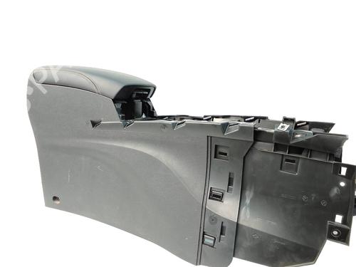 Used Middle console Middle console RENAULT KADJAR (HA_, HL_) 1.2 TCe 130 (HLMR) (130 hp) 28148811 28148811