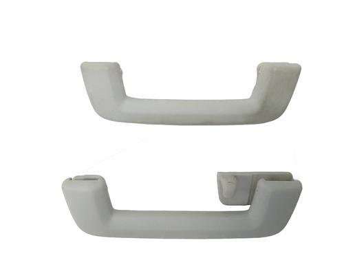 Interior roof handle FORD KUGA II (DM2) 1.5 EcoBoost | BP18583544I35 - Image 3