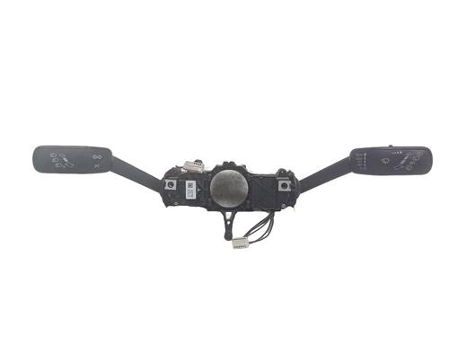 Used Switch Switch VW T-ROC (A11, D11) 1.0 TSI (116 hp) 28149871 28149871