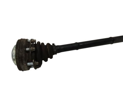 Right rear driveshaft BMW X1 (E84) | BP23559898M41 - Image 3