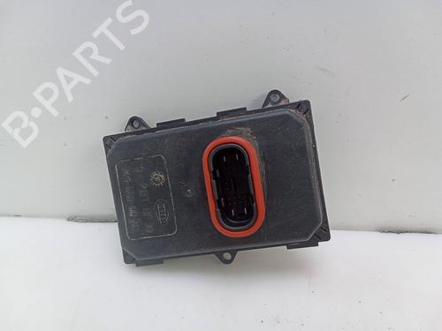 Used Xenon ballast Xenon ballast VW TIGUAN (5N_) 2.0 TDI (140 hp) 40119013 40119013