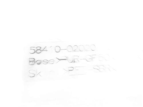  - Image 4