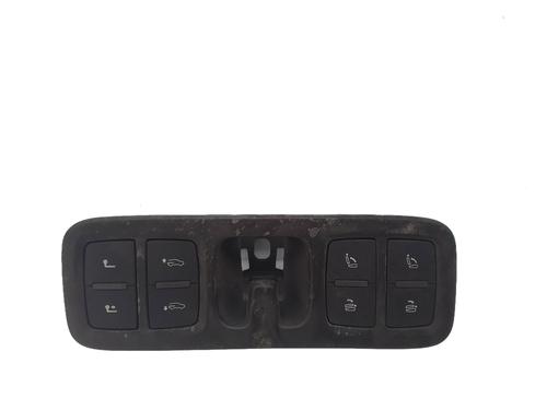 Used Switch Switch AUDI Q7 (4MB, 4MG, 4MQ) 3.0 TFSI quattro (333 hp) 22273278 22273278