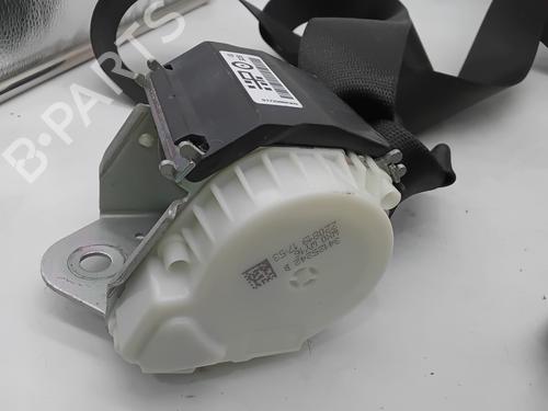 Rear left seatbelt BMW 2 Convertible (F23) 218 i | BP29328732I29 