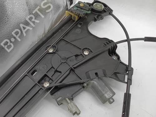 Front left window mechanism RENAULT AUSTRAL TCe 130 (HGM2) | BP29824445C22